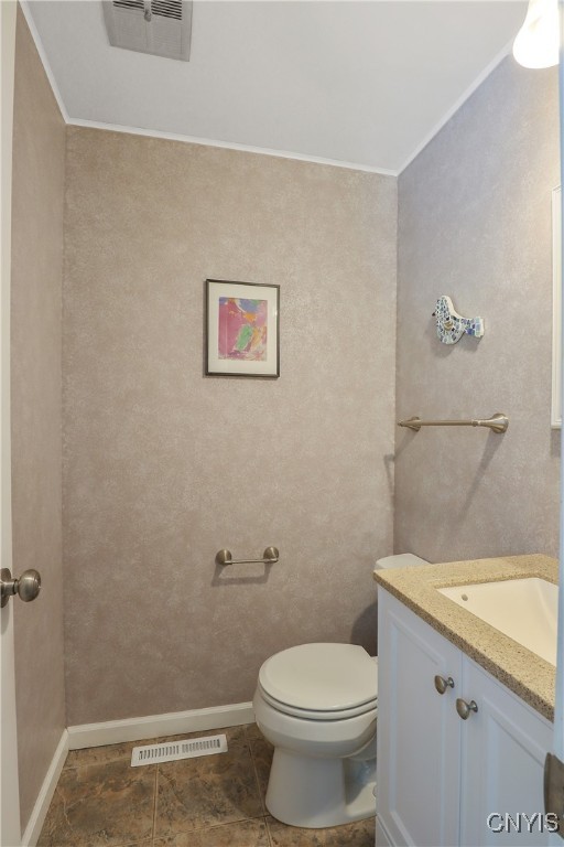 4330 Cinnamon Path Path, Clay, New York image 8