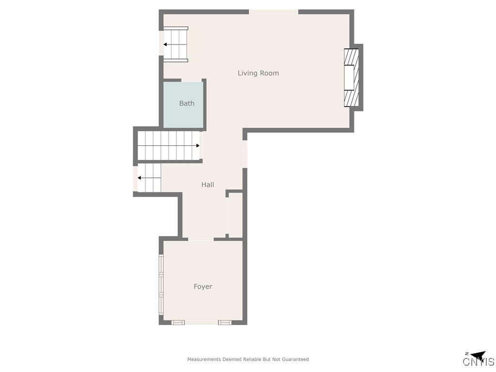 4330 Cinnamon Path Path, Clay, New York image 32