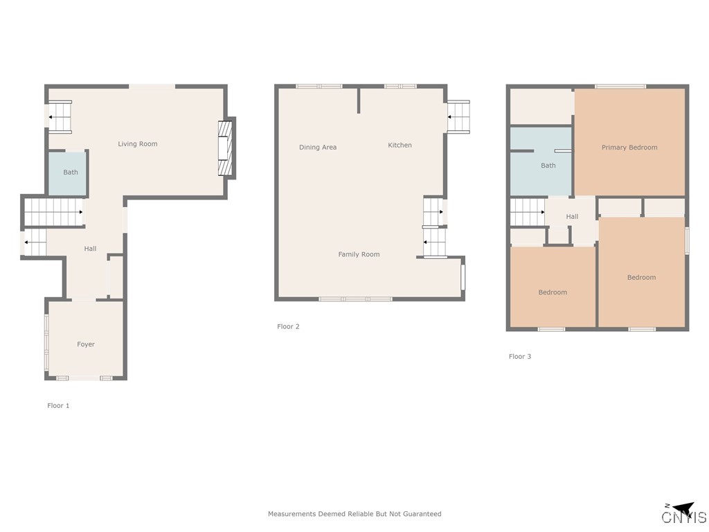 4330 Cinnamon Path Path, Clay, New York image 35
