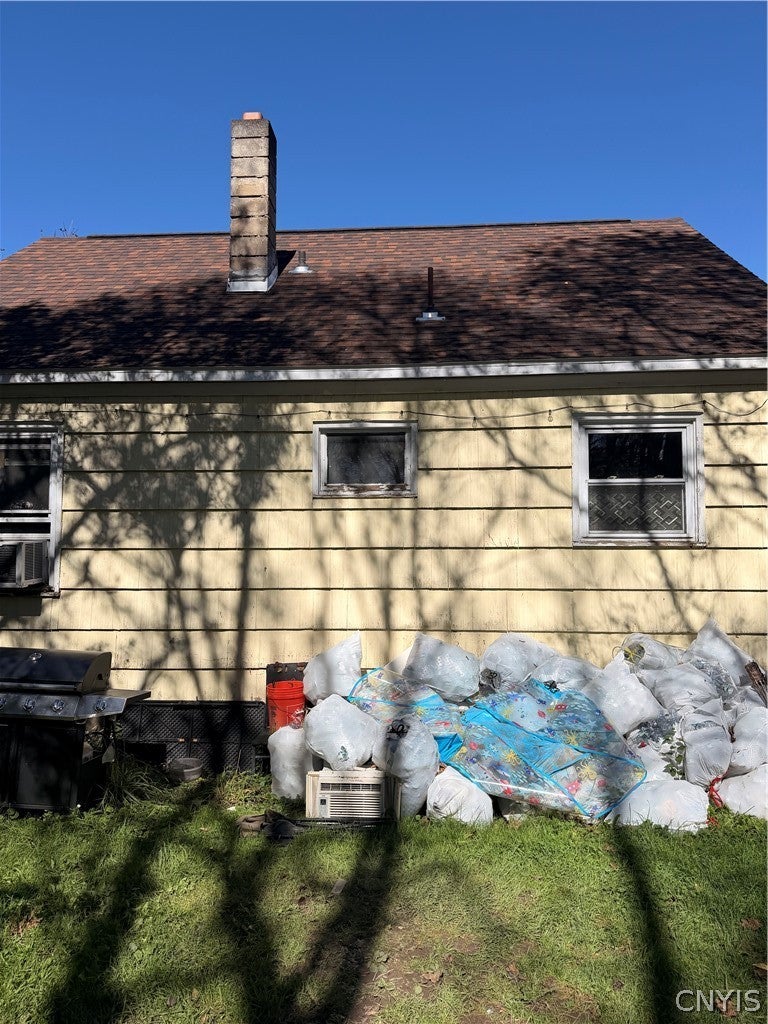 211 7th Street