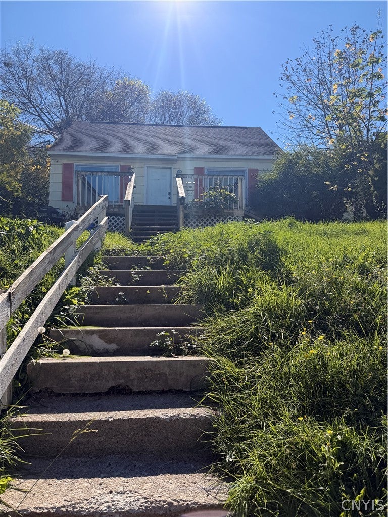211 7th Street