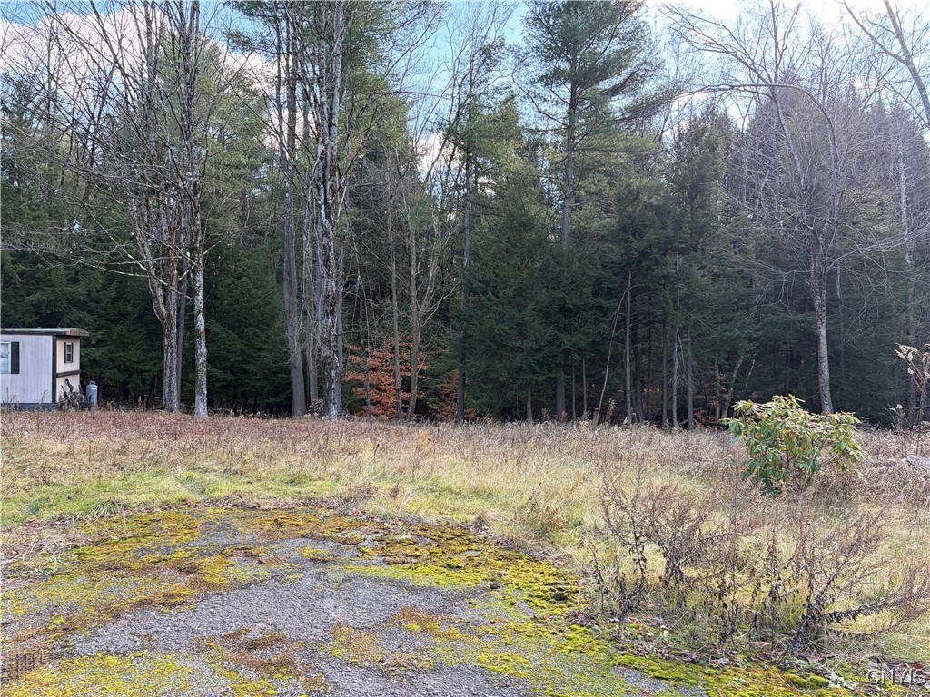 482 County Route 11