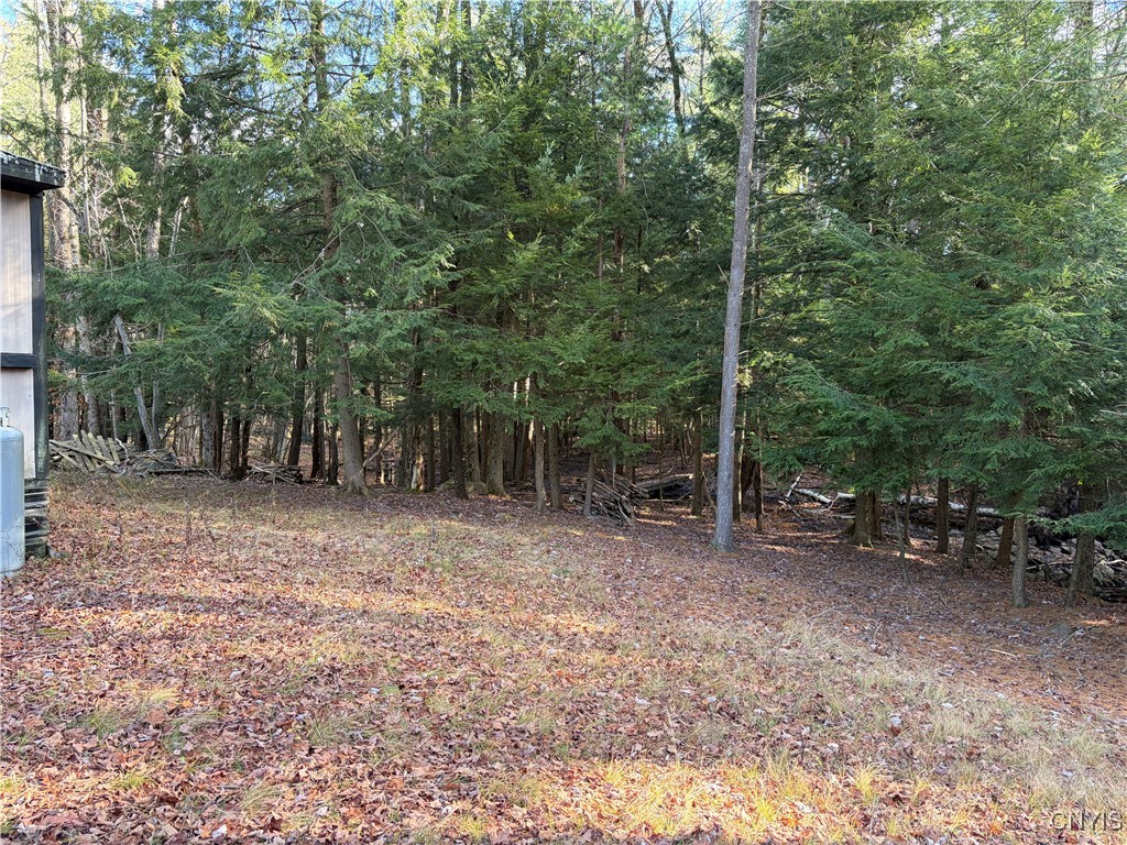 482 County Route 11