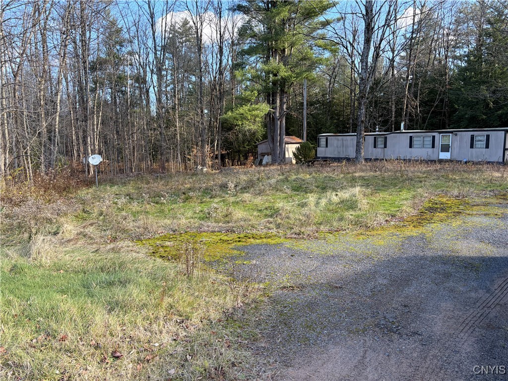 482 County Route 11