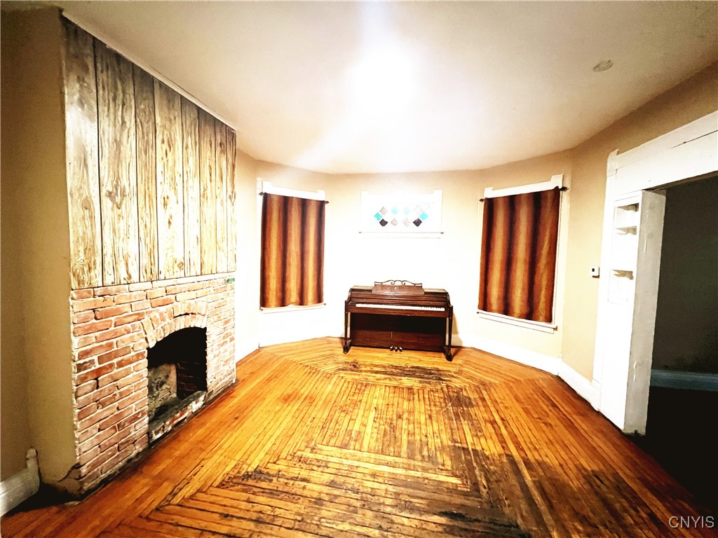 308 Rowland Street, Syracuse, New York image 7