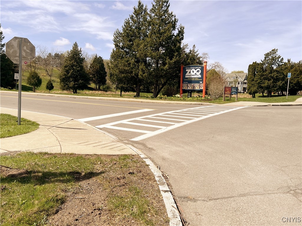 308 Rowland Street, Syracuse, New York image 22