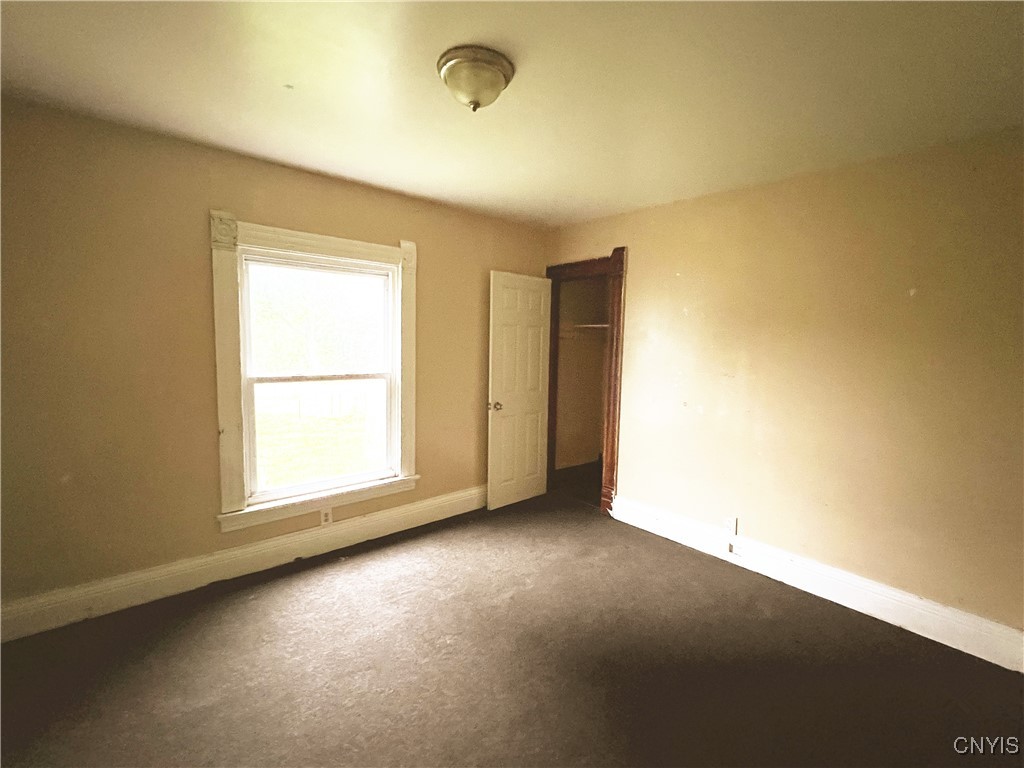 308 Rowland Street, Syracuse, New York image 11