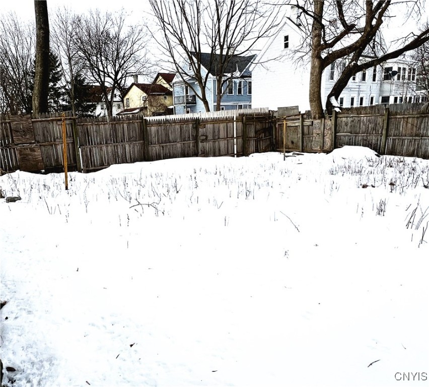 308 Rowland Street, Syracuse, New York image 3