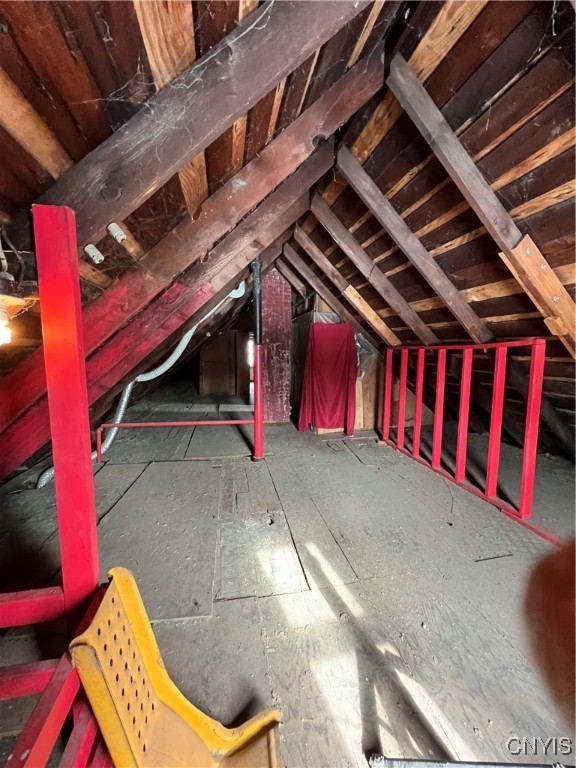 308 Rowland Street, Syracuse, New York image 19