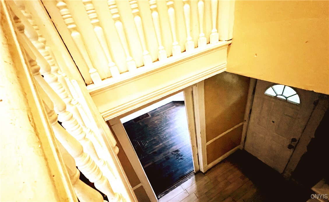 308 Rowland Street, Syracuse, New York image 15