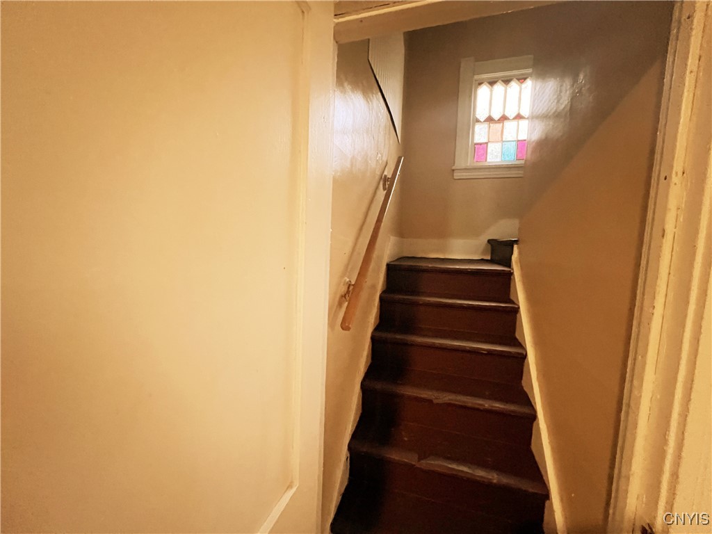 308 Rowland Street, Syracuse, New York image 9