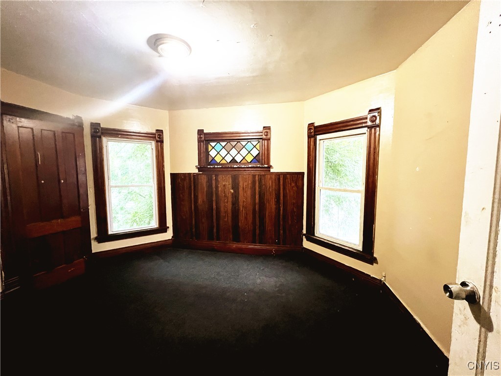 308 Rowland Street, Syracuse, New York image 14