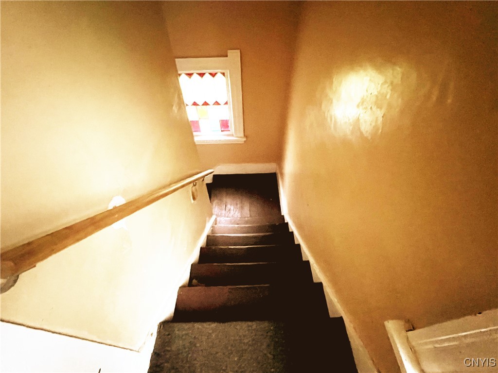 308 Rowland Street, Syracuse, New York image 13