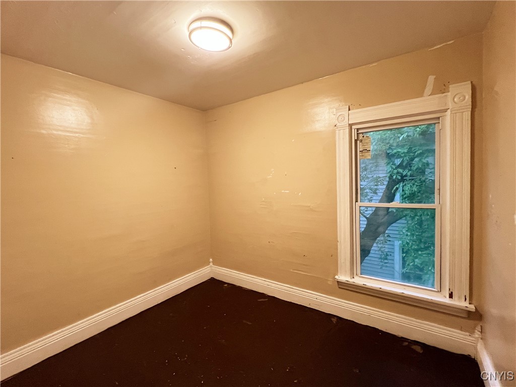308 Rowland Street, Syracuse, New York image 10