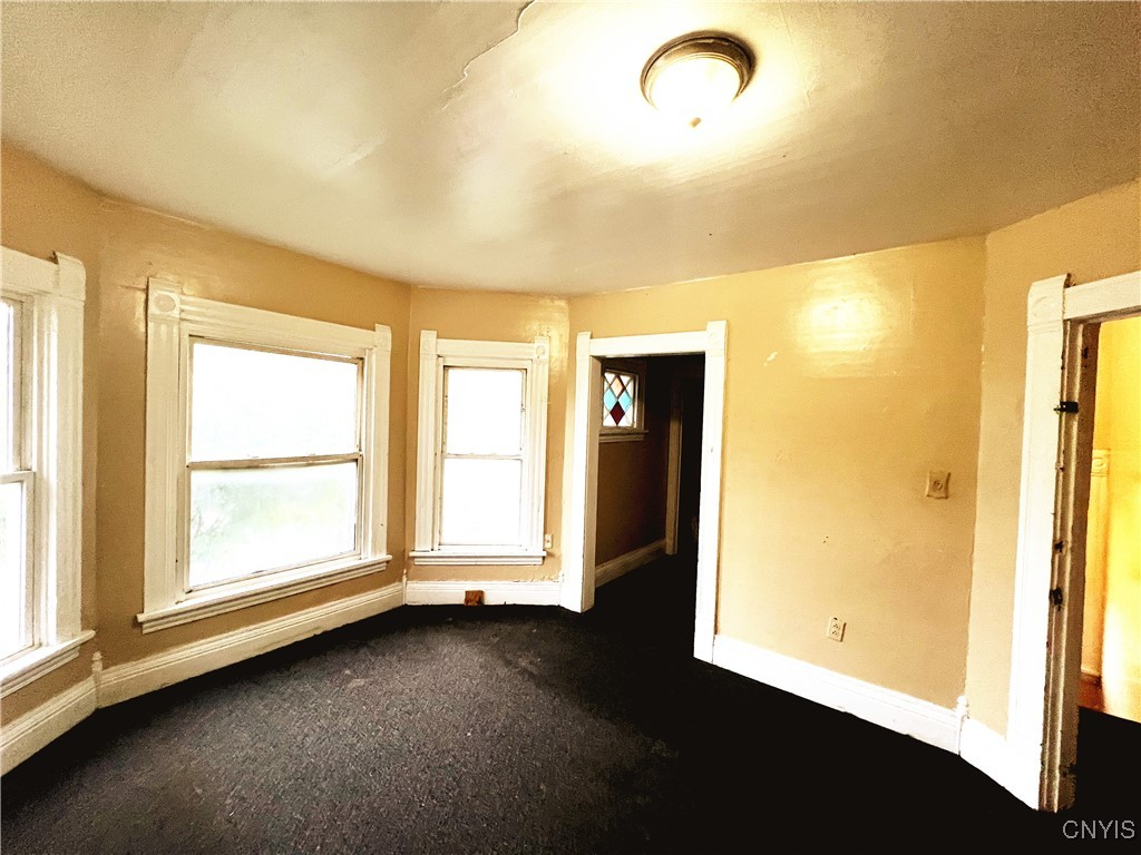 308 Rowland Street, Syracuse, New York image 8