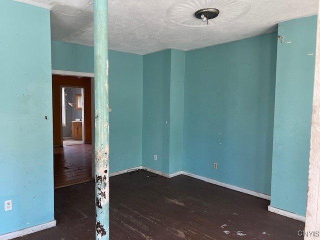 144 Canal (N) Street