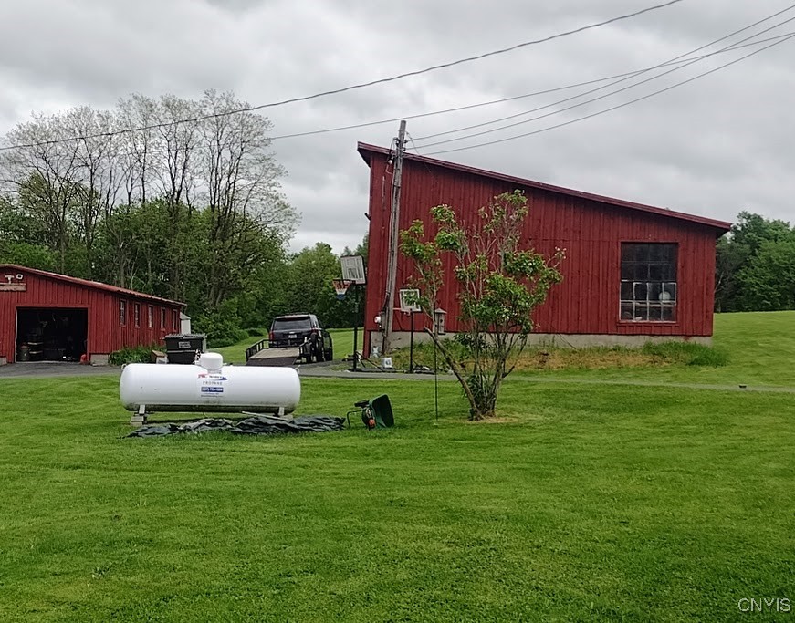 183 Gulf Hill Road, Dryden, New York image 30