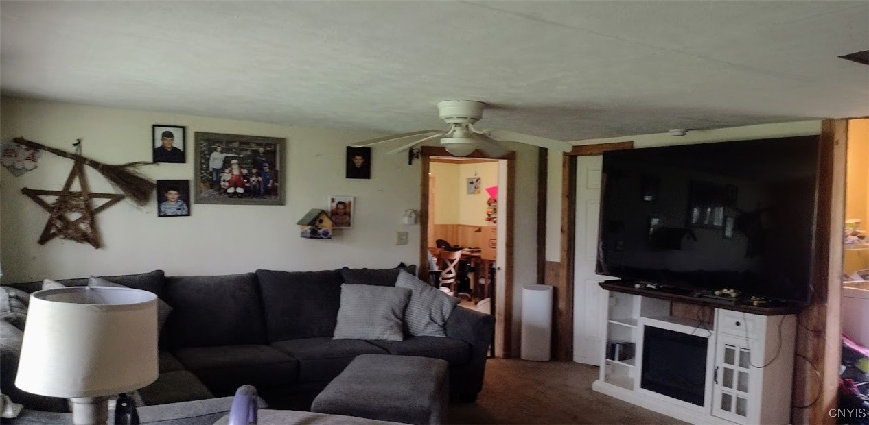 183 Gulf Hill Road, Dryden, New York image 13