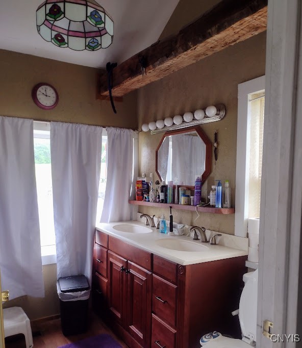 183 Gulf Hill Road, Dryden, New York image 17