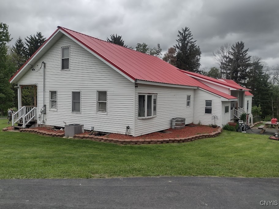 183 Gulf Hill Road, Dryden, New York image 29