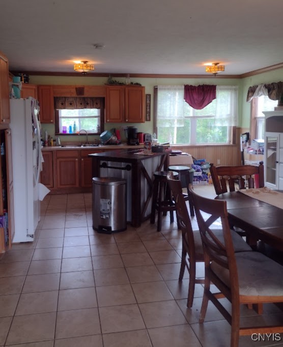 183 Gulf Hill Road, Dryden, New York image 8