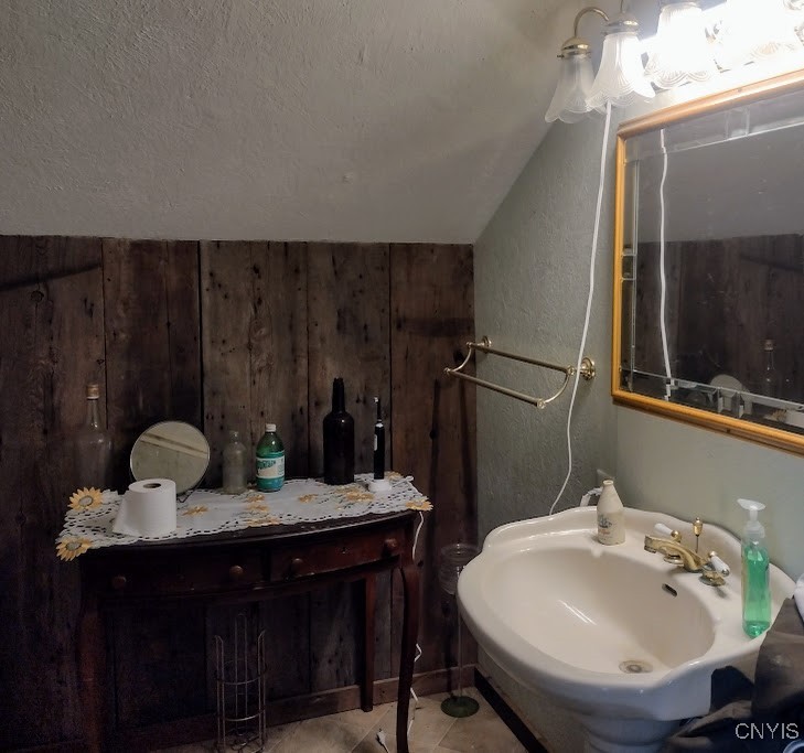 183 Gulf Hill Road, Dryden, New York image 26