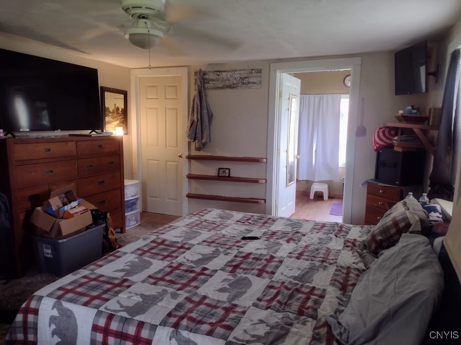 183 Gulf Hill Road, Dryden, New York image 15