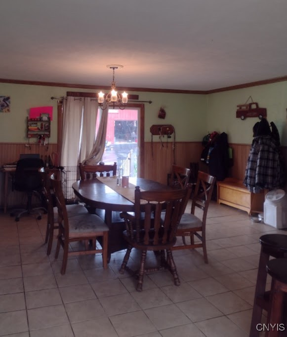 183 Gulf Hill Road, Dryden, New York image 10