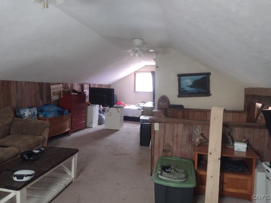 183 Gulf Hill Road, Dryden, New York image 25