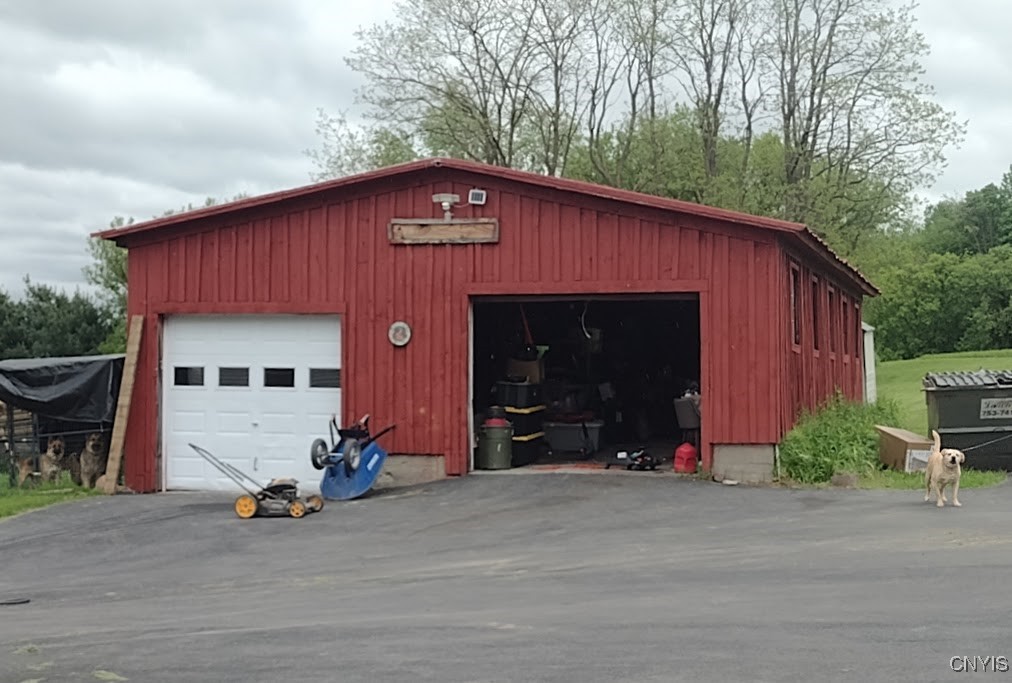 183 Gulf Hill Road, Dryden, New York image 6
