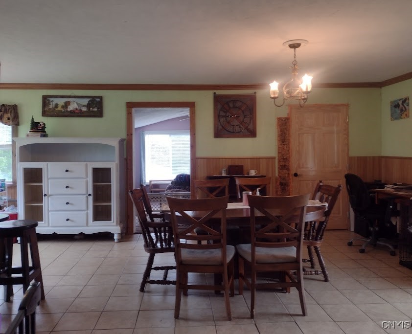 183 Gulf Hill Road, Dryden, New York image 7