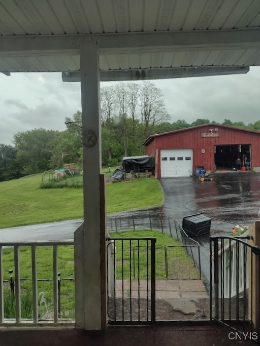 183 Gulf Hill Road, Dryden, New York image 28