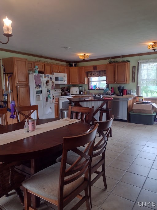 183 Gulf Hill Road, Dryden, New York image 9