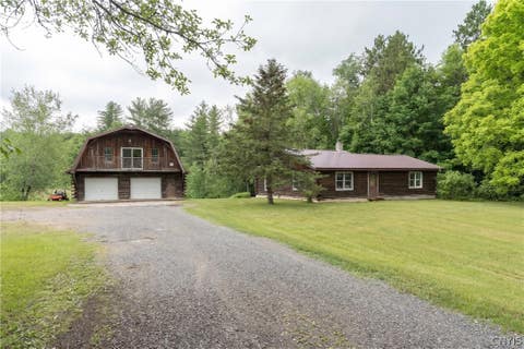 Photo for 6836 Number Four Road
