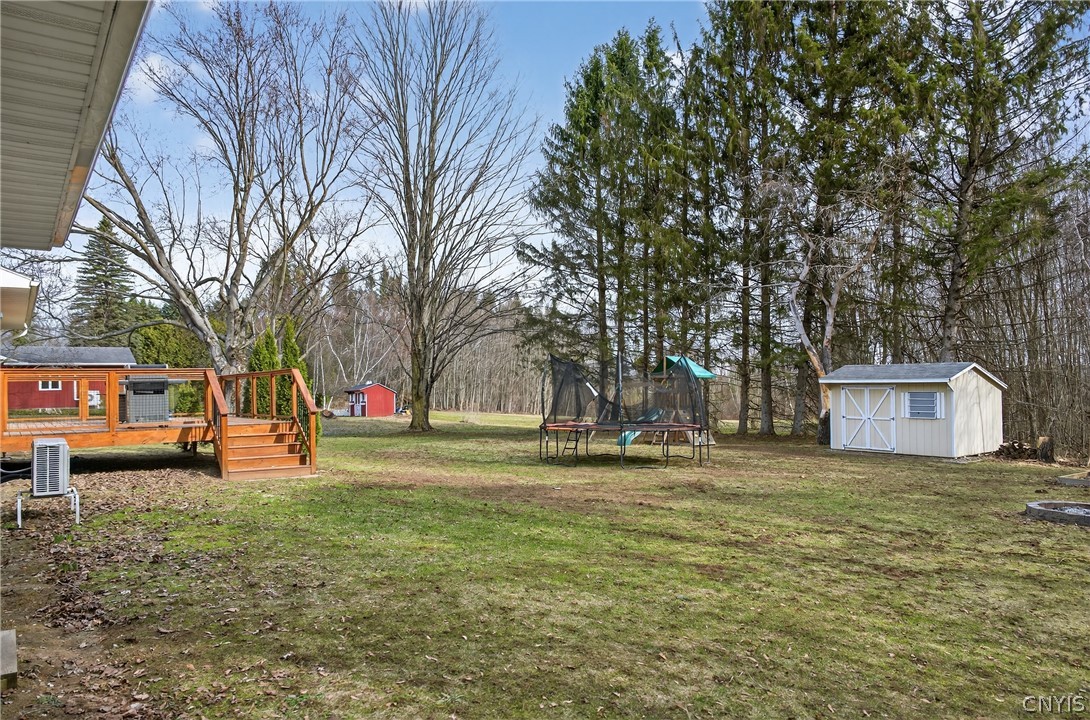 870 County Route 55