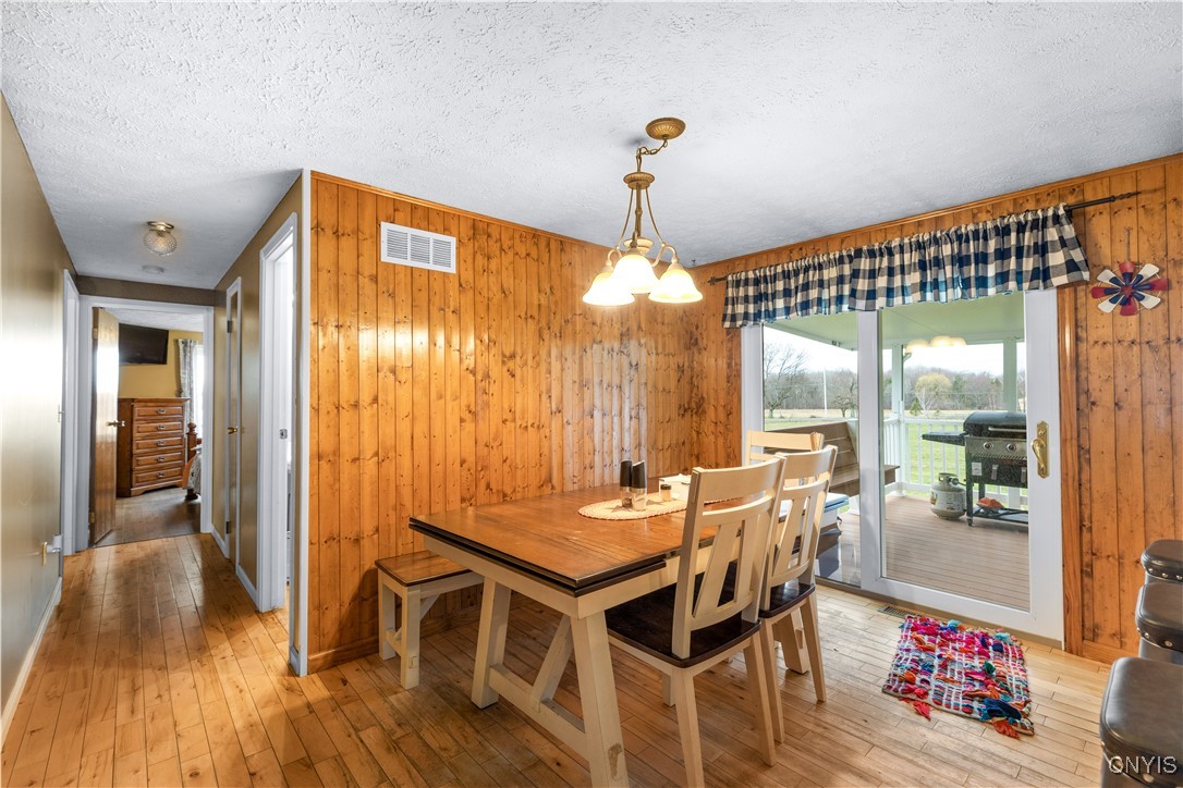 5019 County Seat Road, Westmoreland, New York image 11