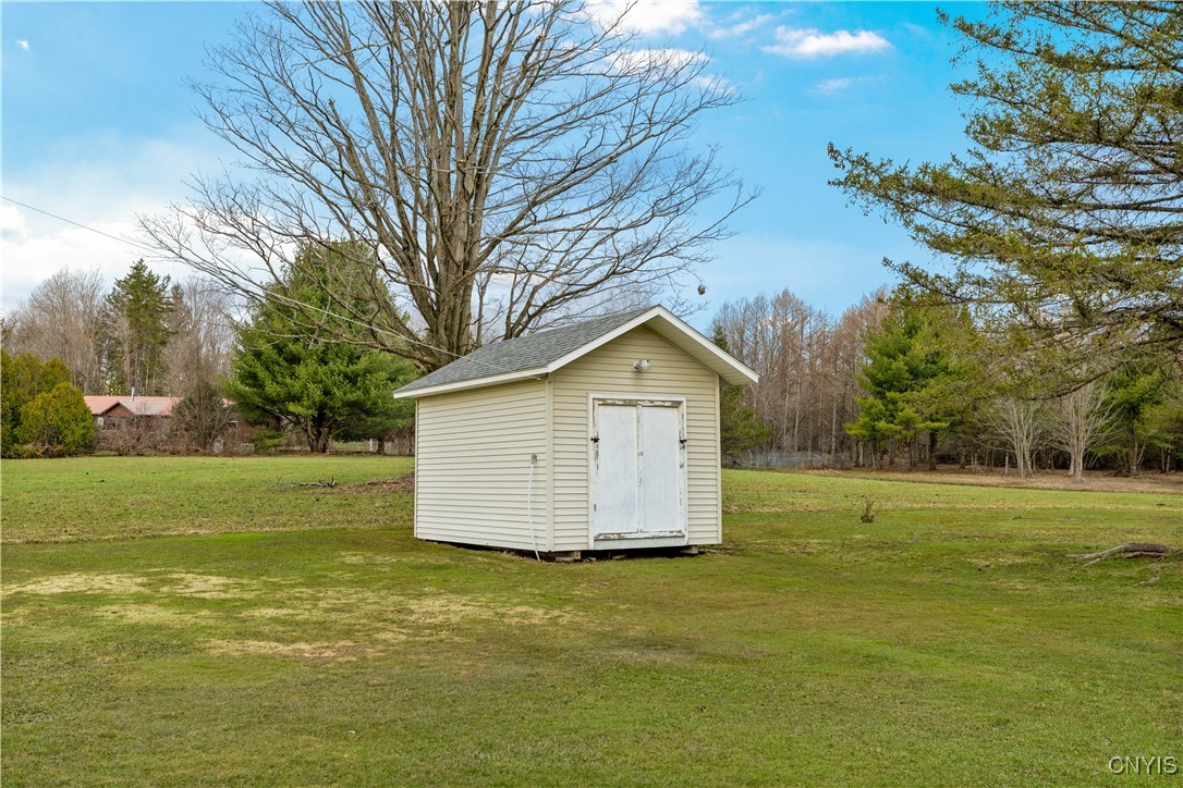 5019 County Seat Road, Westmoreland, New York image 33