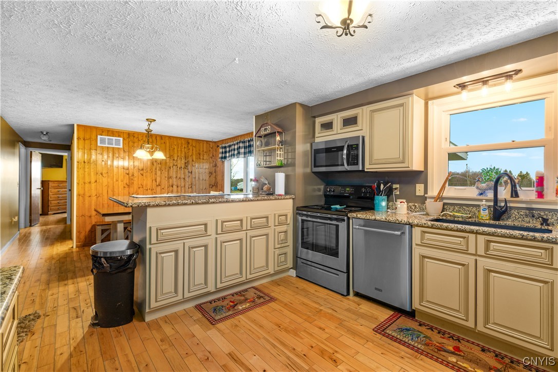 5019 County Seat Road, Westmoreland, New York image 9