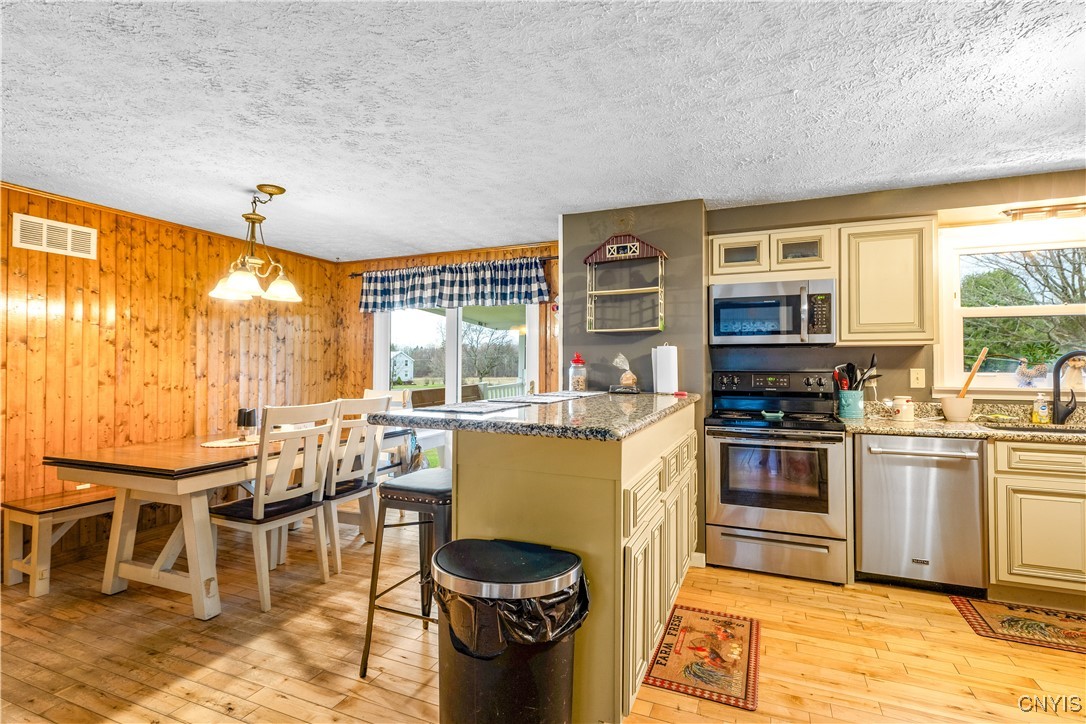 5019 County Seat Road, Westmoreland, New York image 7