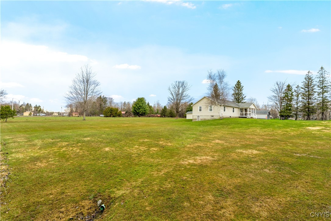 5019 County Seat Road, Westmoreland, New York image 3