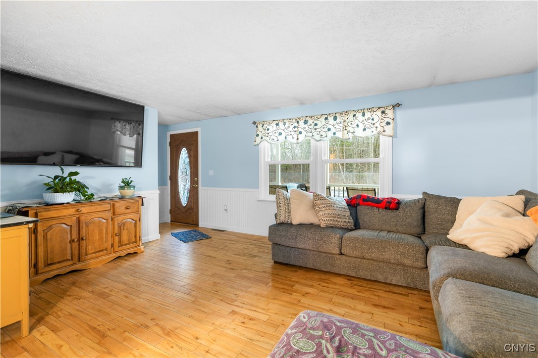 5019 County Seat Road, Westmoreland, New York image 13