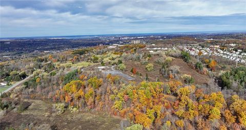 4480 Lafayette Road Jamesville NY 13078