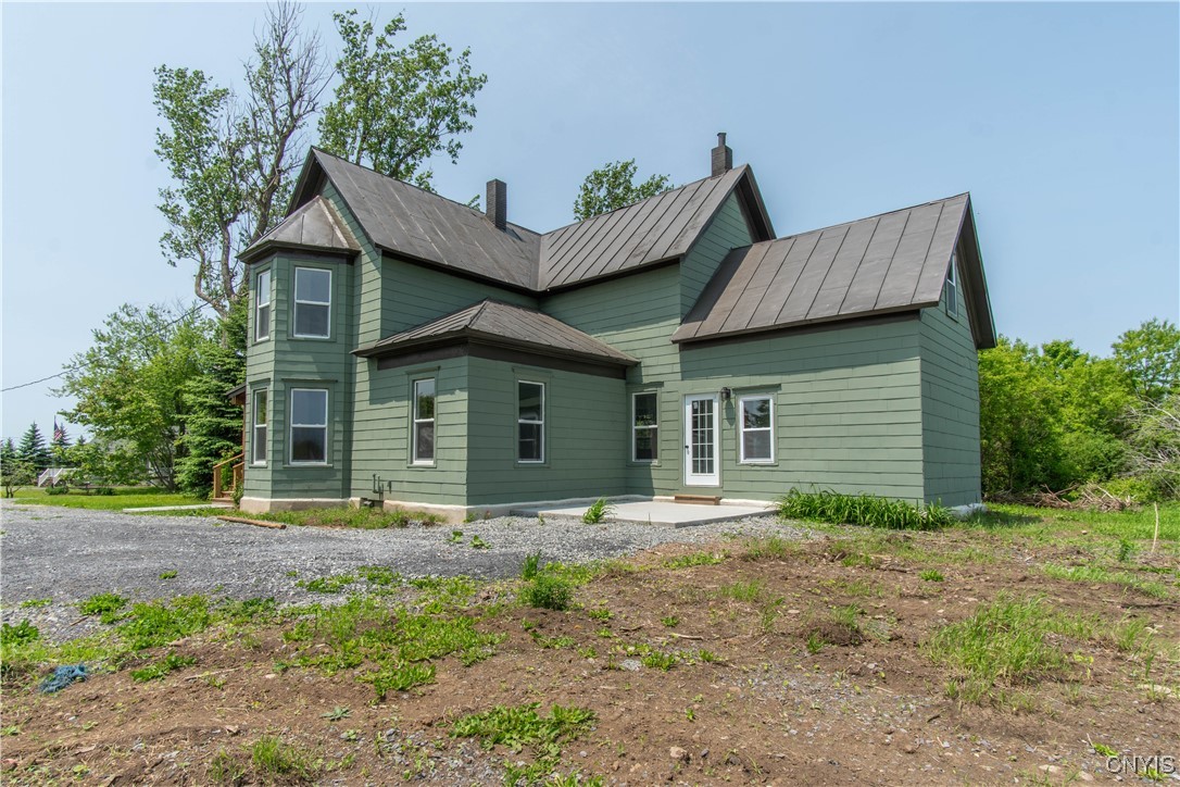30228 Ashland Road