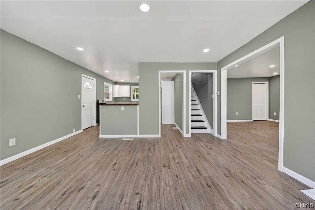 6975 Kirkville Rd