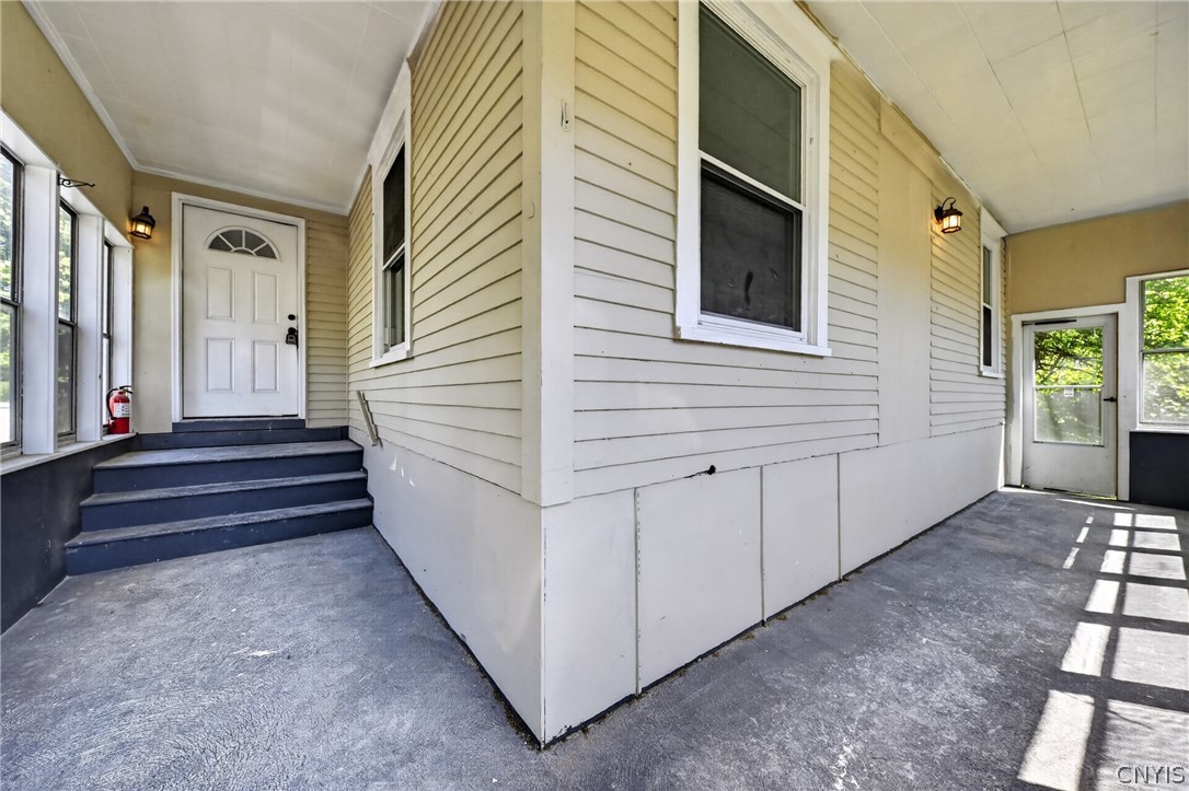 6975 Kirkville Rd