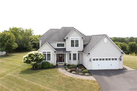 Photo for 3238 Barrington Way