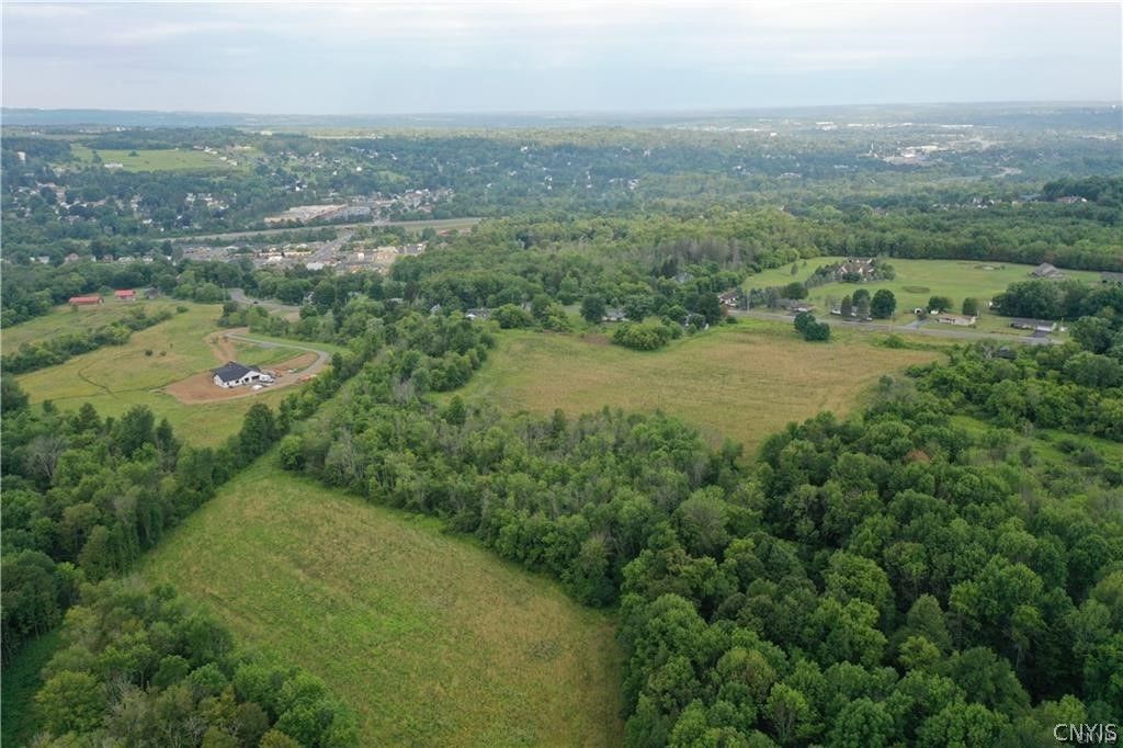 Photo of Chapman Road, New Hartford, NY 13413 (MLS # S1670158)