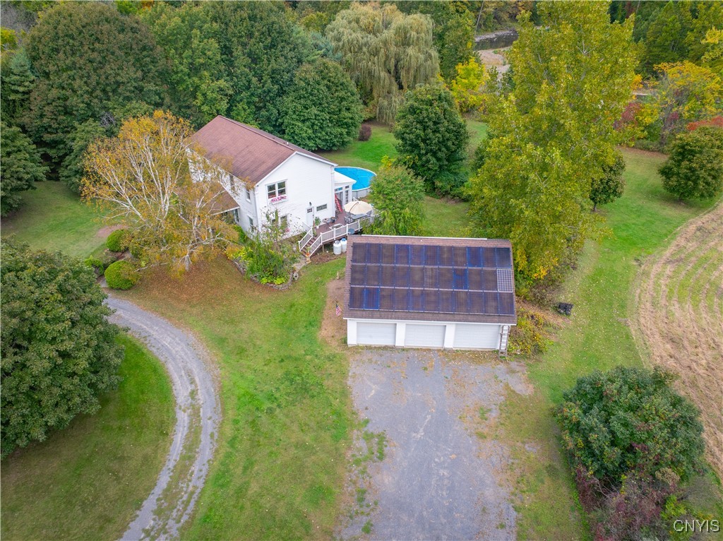 139 Riverview Road, Middleburgh, New York image 2