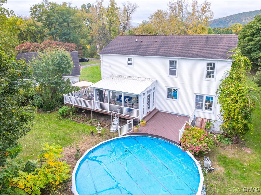 139 Riverview Road, Middleburgh, New York image 35