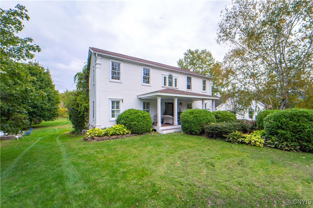 139 Riverview Road, Middleburgh, New York image 40